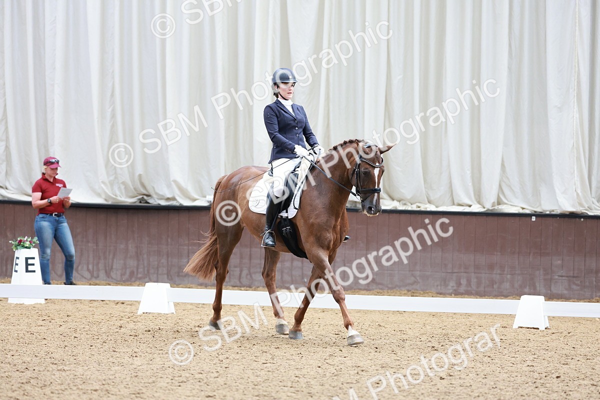 SBM_007487 - Prelim 5 - 12.16-14.11