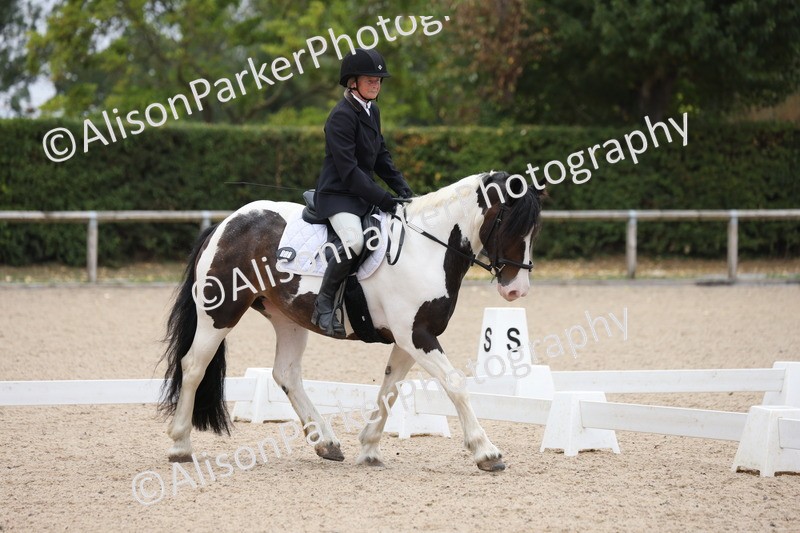 20250819-1173 - Class 3 - Prelim 2