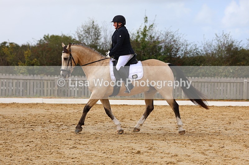 3E7A4315 - Class 10: Elementary 6 Championship