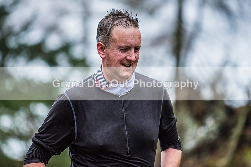 Glentress 21  10K-1824 - High Terrain Events Glentress 21 & 10K Trail Races Saturday 18th November 2023