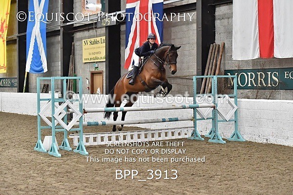 BPP_3913 - FRI CLASS 22 DISC/1M