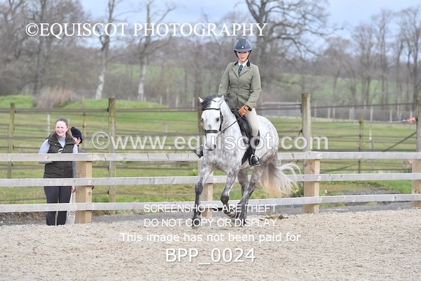 BPP_0024 - RING 2 - M&M