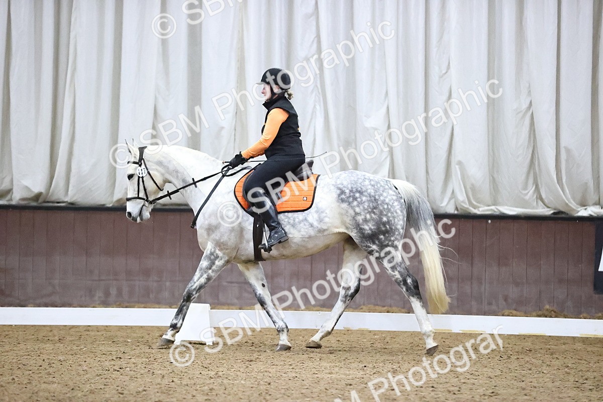 SBM_000031 - Class 1-2 - MQ Open U21 Intro 1