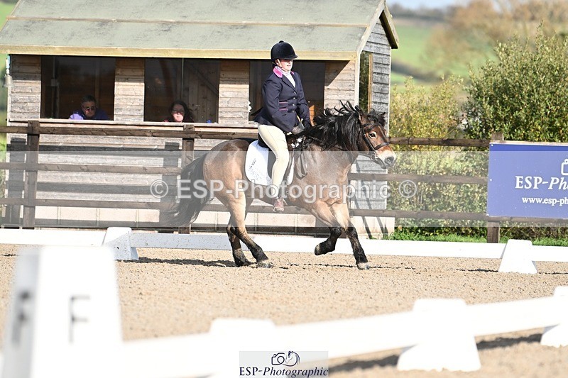 231105-112701-01388 - Cls 2 Prelim 7 11.16 to 12.35 break