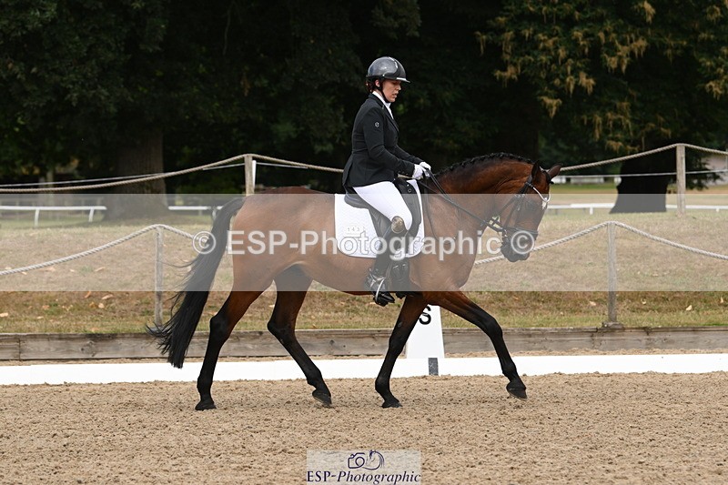 250719A-103108-03438 - 143-Danielle.Thackray-Trevoulter.Mega.Mix.Two