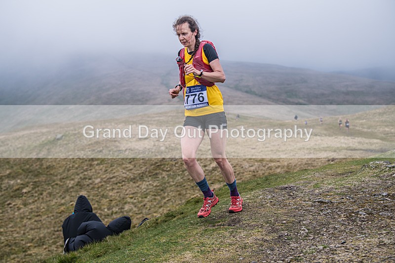 Seniors-876 - UKA 2026 Senior Inter-Counties Mountain Race - Sedbergh Sunday 3rd May 2026 - Seniors