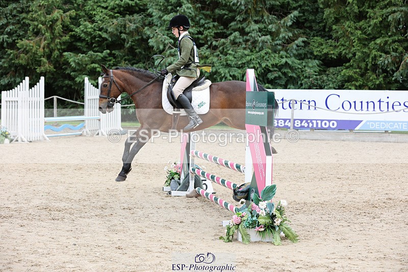 240823X-144516-18622 - 70cm R1 13.45 to 15.30