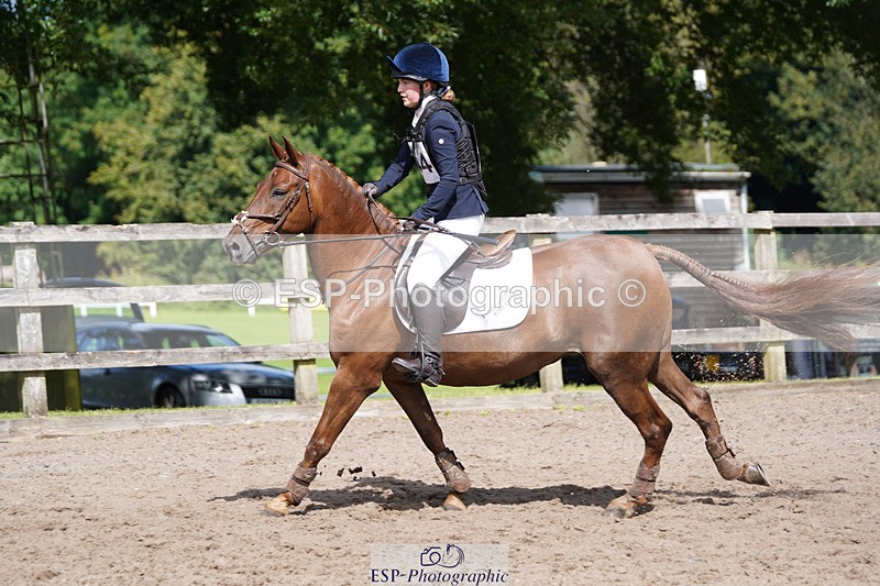 240824X-141728-28141 - 80cm Round 1 14.00 to 15.30