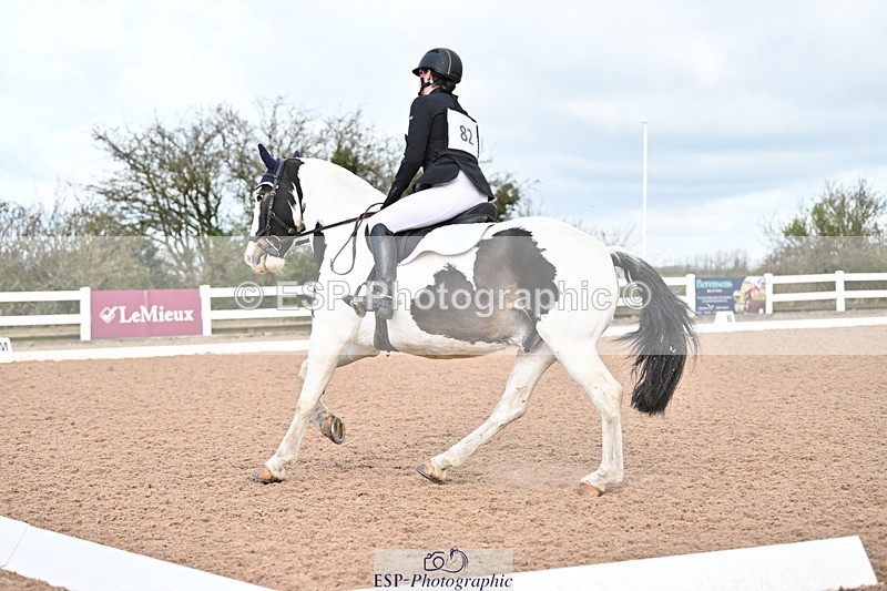 240324A-092832-00126 - Prelim 2, Start to 10am