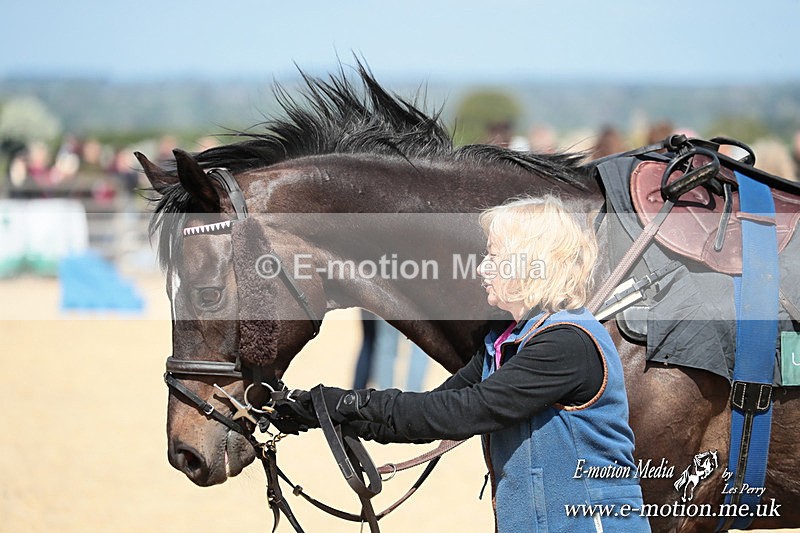 PtP 050525 87 - Mollington Races 05/05/25