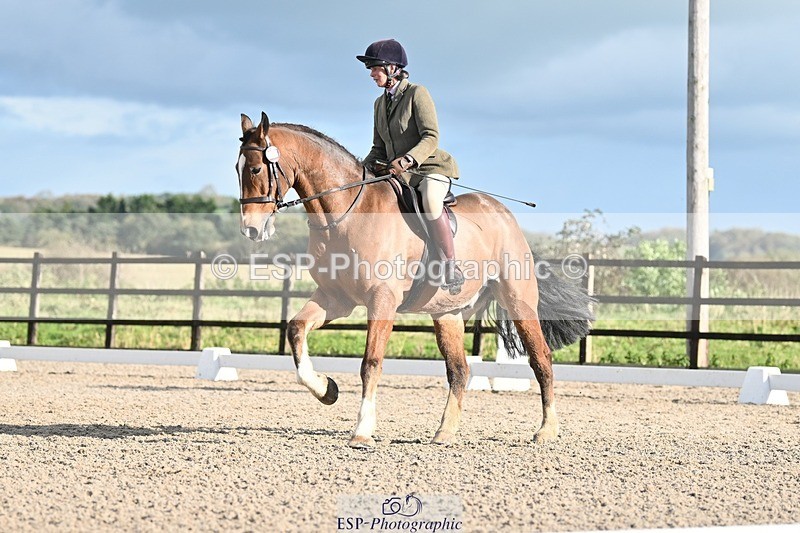 231105-124300-01182 - Cls 3 Prelim 12 12.40 to End