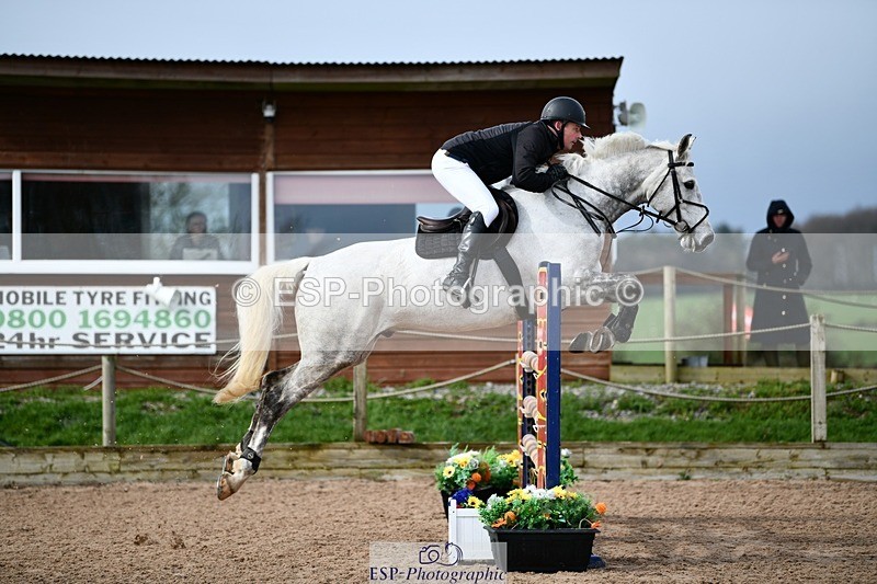 260313-112840-01385 - Cls 2 Snr Newcomers