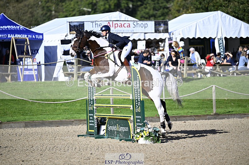 241026-113133-12438 - 004-Claire.Deuten-FOXRIDGE.HIGH.JINX