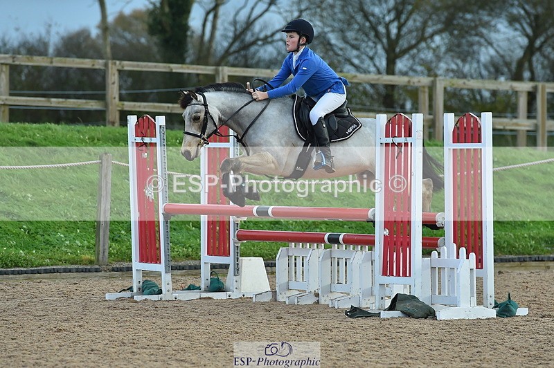 231119A-133816-06041 - Sun Cls 26 Springboard 128cm & 138cm