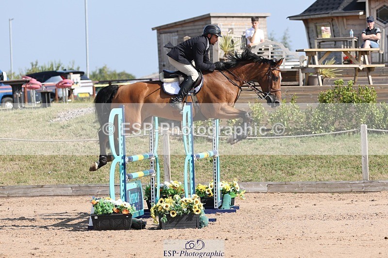 250725-094547-00341 - Cls 1A Senior 1.05m