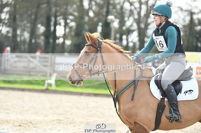 240317-151031-01939 - Cls 03 90 All 14.15 to 15.10