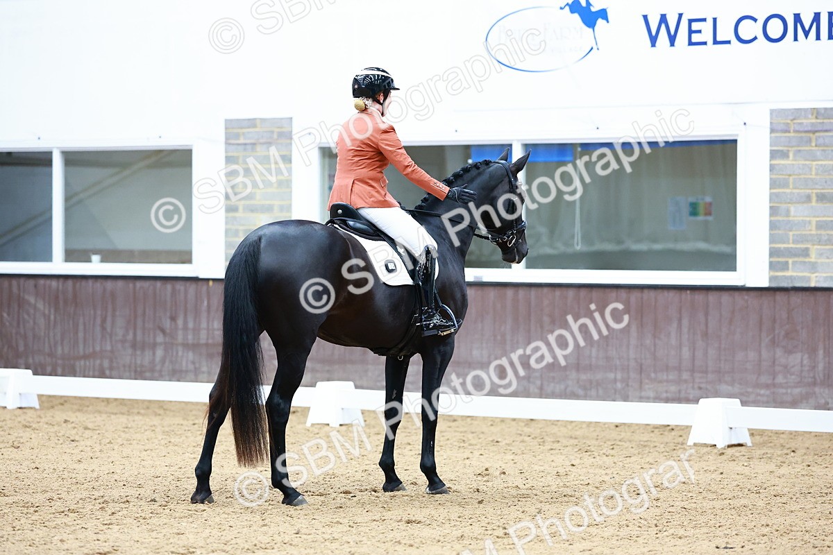 SBM_003128 - Class 5a - Prelim 5 - 12.33.13.29