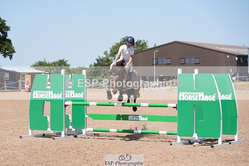250712-130722-01006 - Cls 3 Medium Pony Team