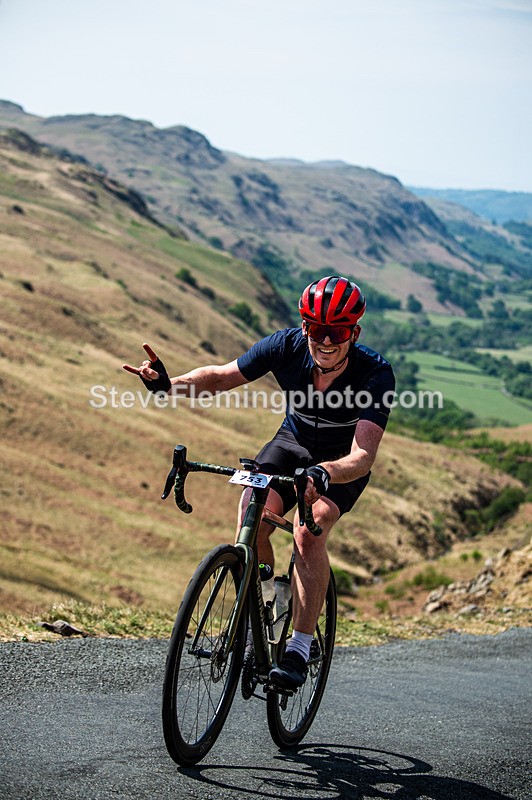 124822-2 - Hardknott Pass Camera 3 12.00-13.00