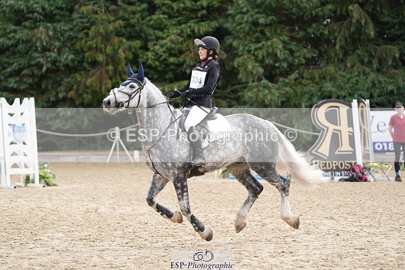 250824A-105252-34944 - 2024-Kitty.Clayton-Enzo.Ferrari