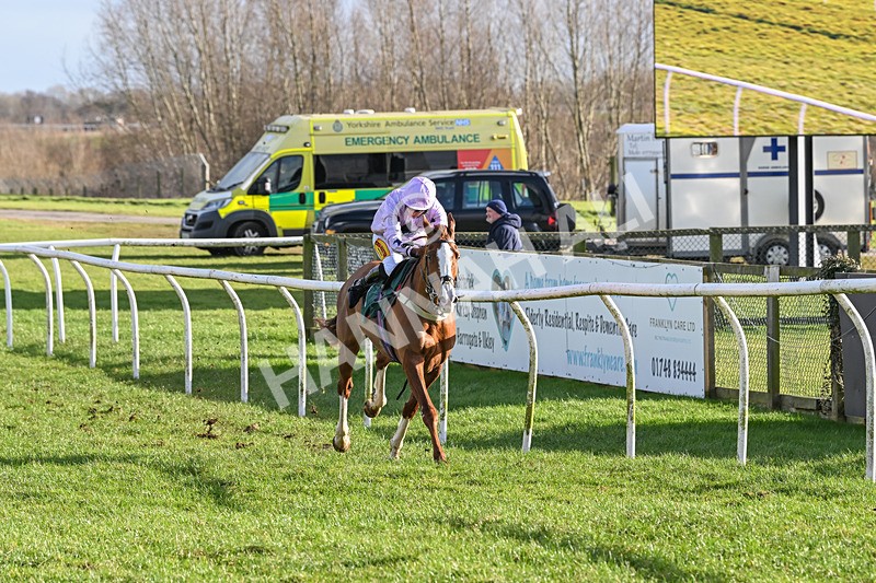 250225-Race 2-Treaty Boy-7847 - Race 2