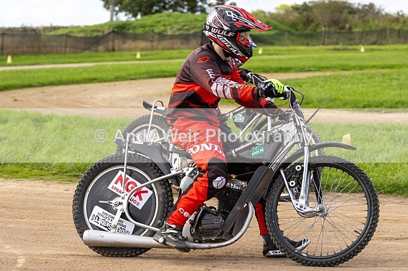 20260926-R7-9B3A2957 - Ride & Skid It. Speedway Experience Day 26th Sept 2026