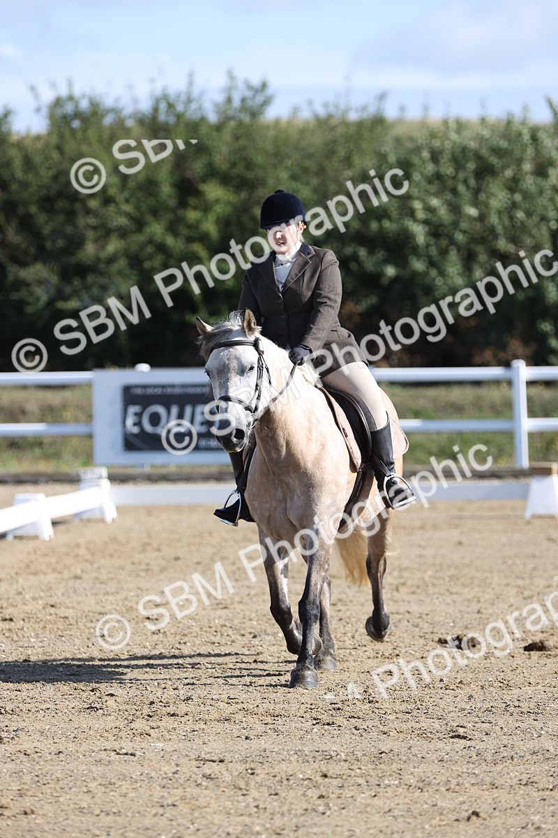 SBM_001075 - Class 2 - Intro 4 Champs - 9.44-10.38
