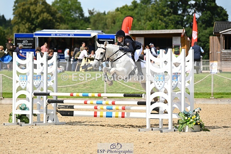 230826-145201-21230 - Round 2 14.50 - End