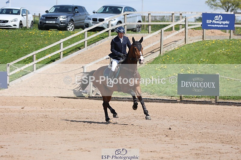 250427-132512-17159 - Cls 12 - 2 Star Big Tour L Ranking GP start to break