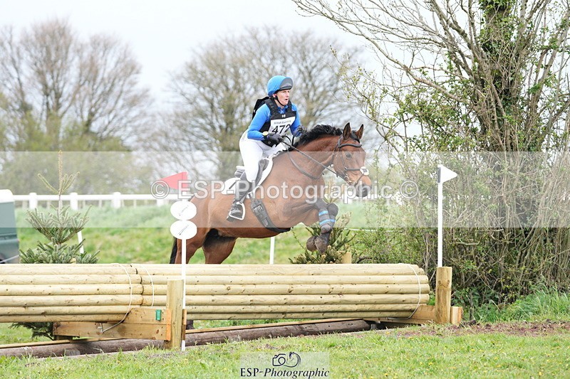 250419-130523-10046 - 472-Danielle.Burnford-ULTRA.LIGHT