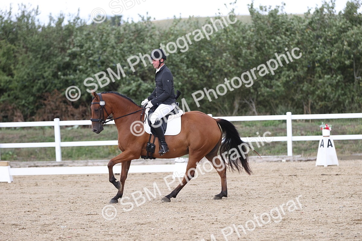 SBM_003700 - Class 6 - Prelim 3 Champs