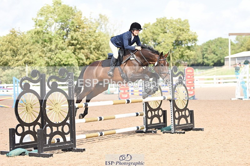 230915A-131758-00472 - Cls 11 Snr Discovery & 1m Open