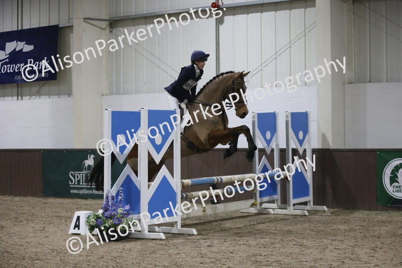 20260125-4809 - Class 5 - 80cm