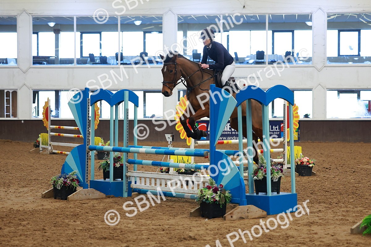SBM_002779 - Class 9 - Senior Discovery - 1.00m