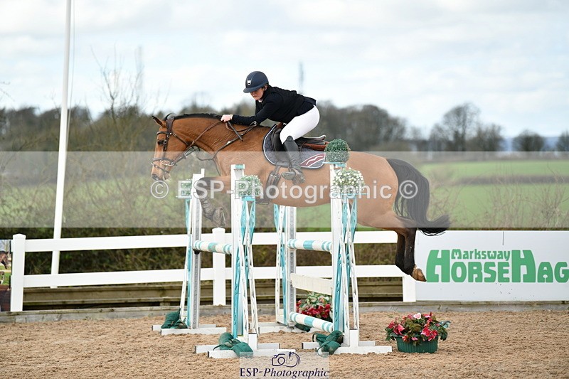 240317A-140655-07275 - Cls 33 Discovery and 1m Open