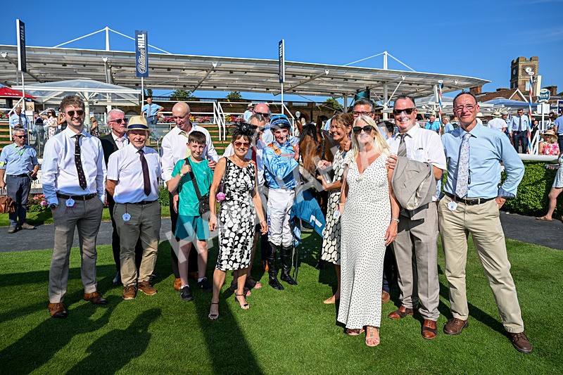 100726-Race 6-Ziggys Triton-5180 - Race 6 17.05pm William Hill Keep Your Raceday Positive Handicap