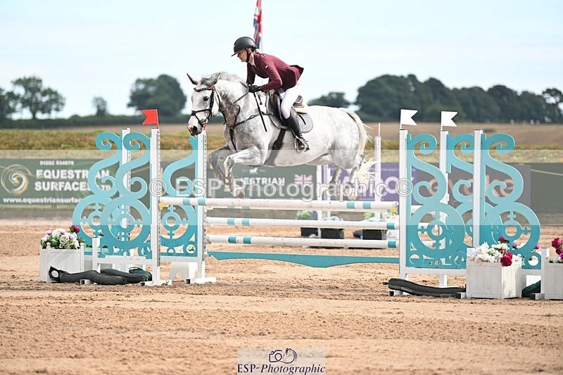 250717-165128-07307 - Cls 21, Amateur Tour