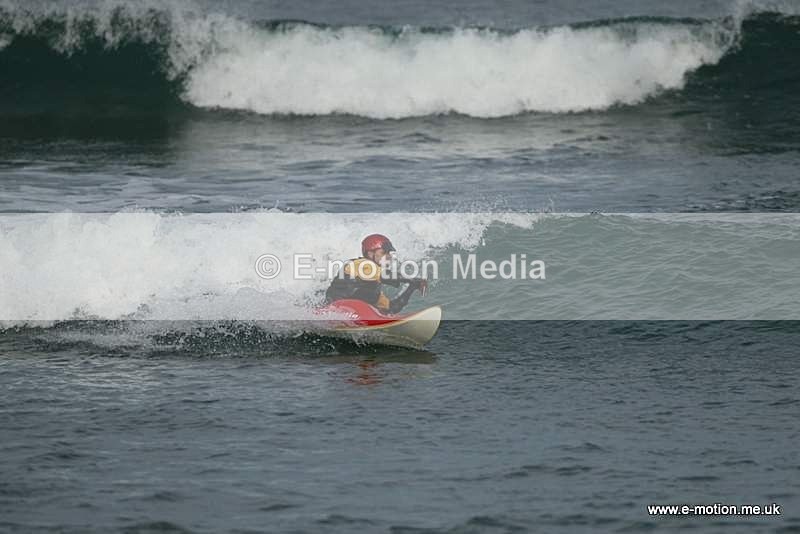 KY 071012 20 - Kayaking