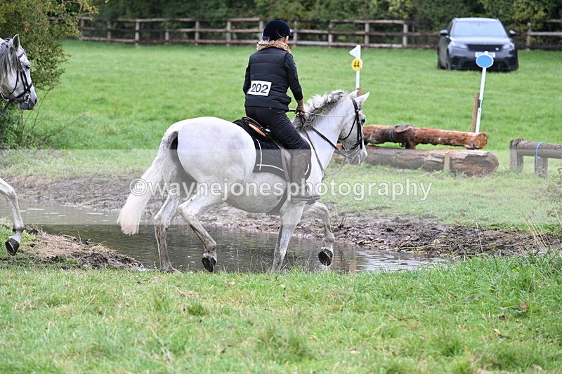 WJ7_1704 - Time at Photographer 13:13 to 13:26