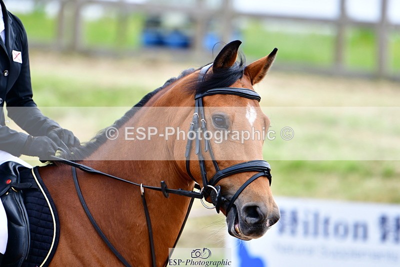 240523A-115339-00193 - Cls 8 85cm National Am Qualifier