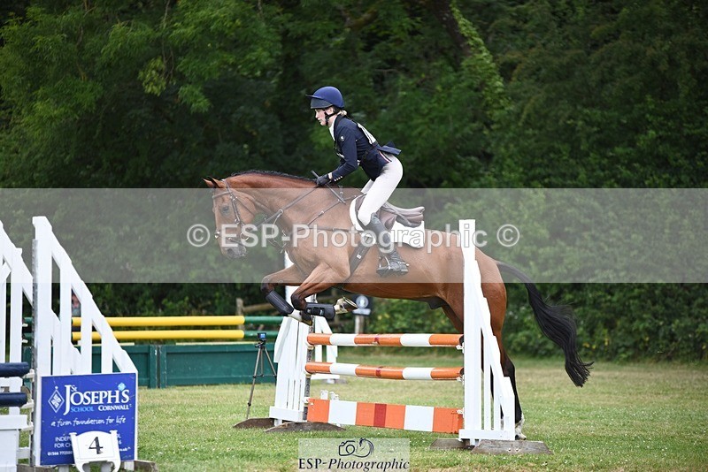 240630-115248-00535 - 910-Imogen_Daniels-Granstown_Master