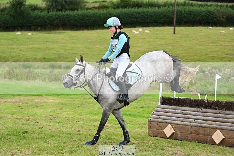 230827-120545-24730 - XC 12 to 13