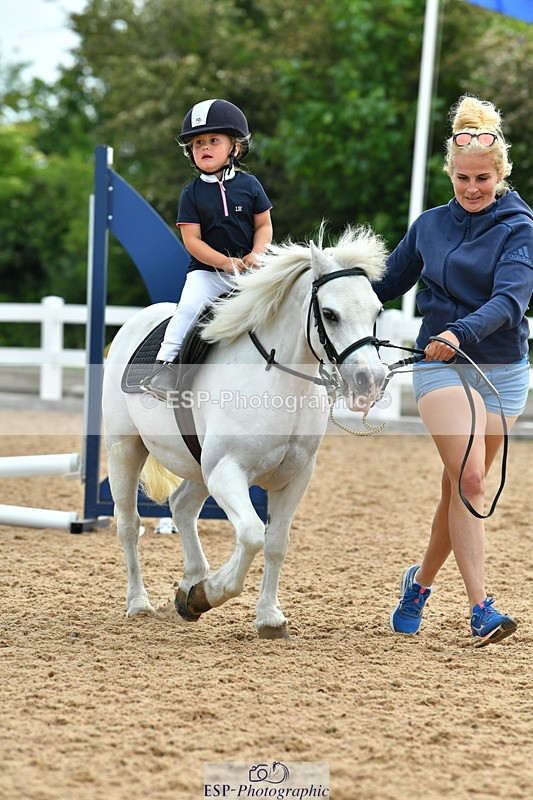 230609A-182056-02197 - Jolly Jumps Ride and Run