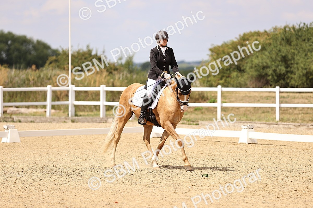 SBM_008783 - Elementary 5 - 12.48-14.08