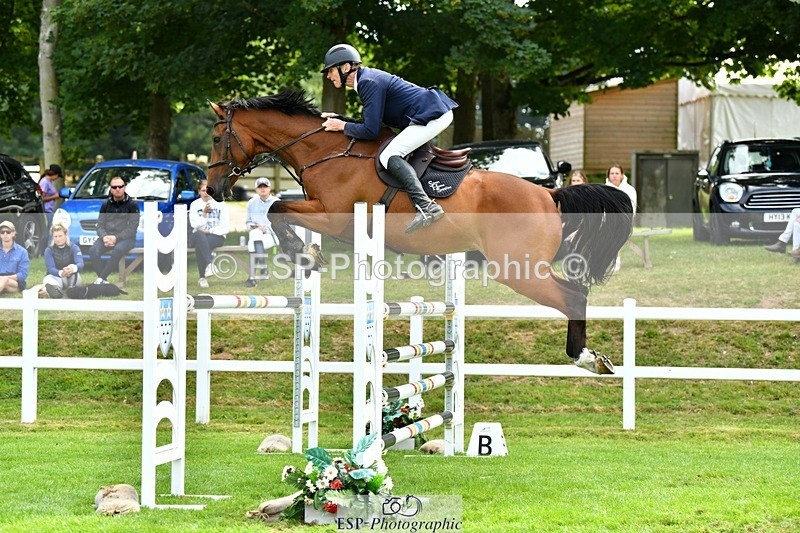 230706-161839-04600 - Cls 3 National 1.30m & 1.40m