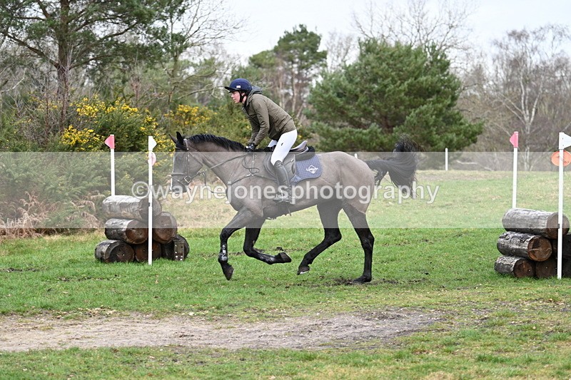 WJ7_8084 - Time 10:47 to 11:06