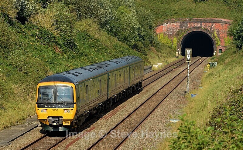 10th Sept 2023 - Whiteball, Somerset