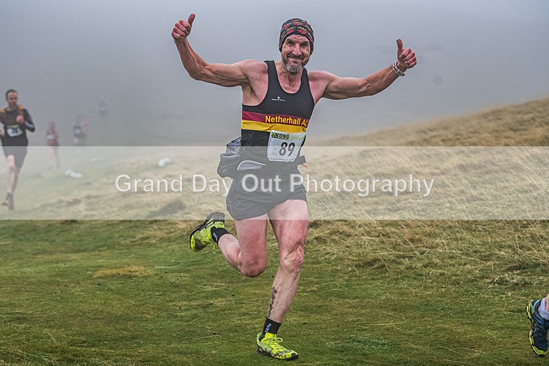 Sale Seniors-122 - Senior Sale Fell Race Sunday 10th November 2024