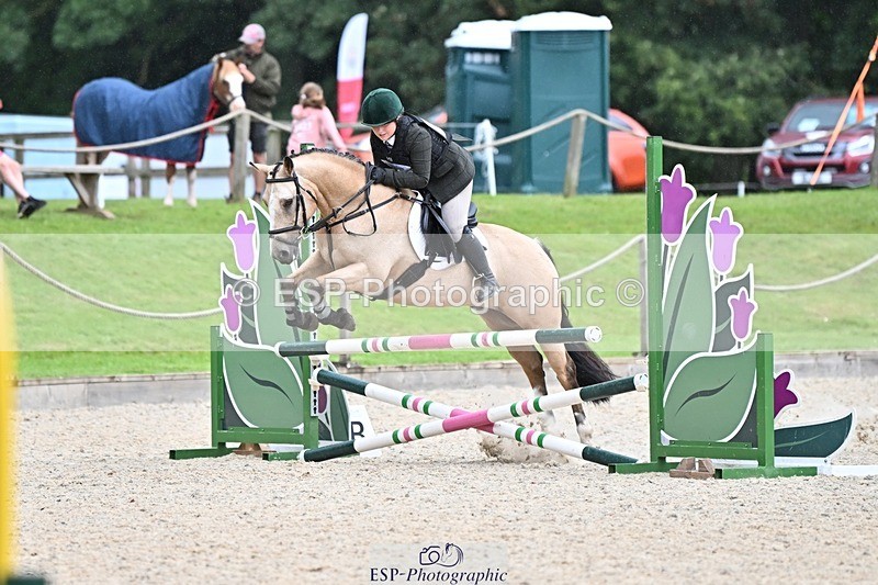 230825-143905-11435 - Round 2 Start to 15.05 coursewalk