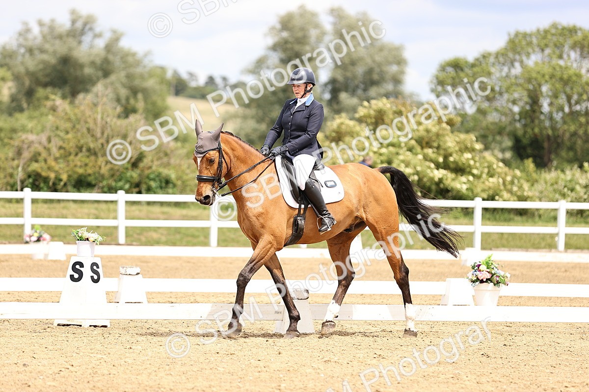 SBM_010269 - Class 8b - Medium 6 - 12.53-14.11